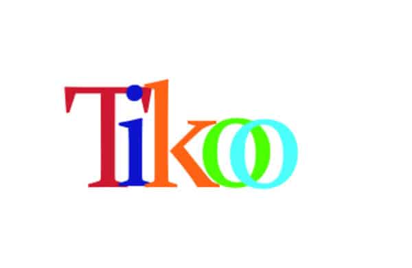 Trinkets by Tikoo shop logo