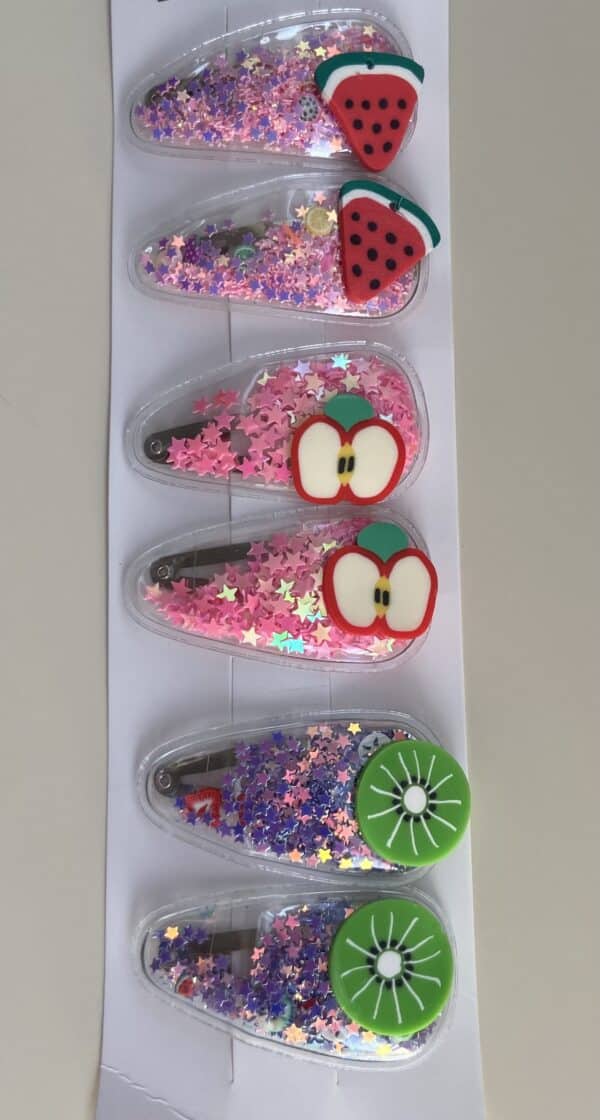 Products of the Week – 15th to 21st August 2022: placeholder image (loading)