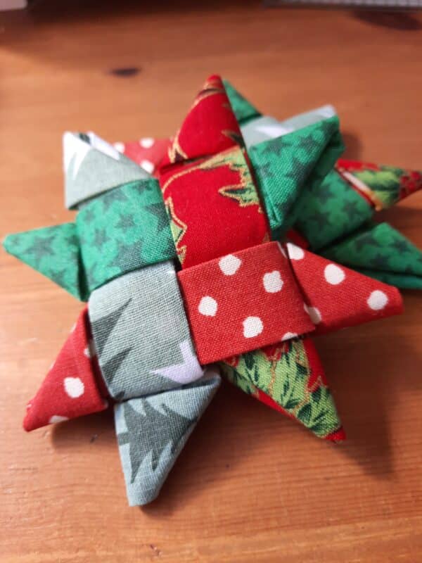 Christmas Stars - product image 2