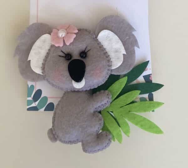 Products of the Week – 22nd to 28th August 2022: placeholder image (loading)