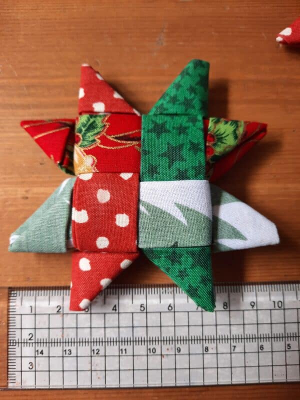 Christmas Stars - product image 3