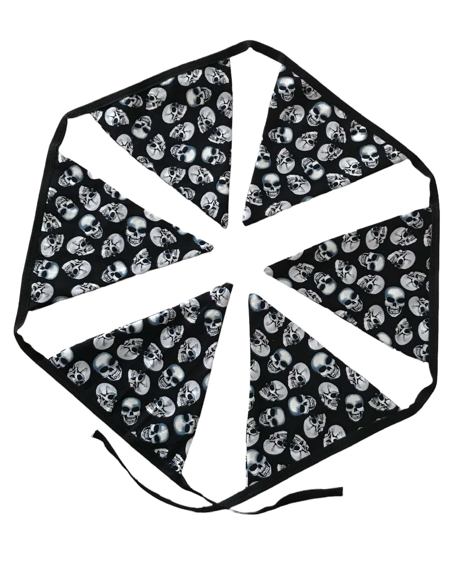 Products of the Week – 12th to 18th September 2022: placeholder image (loading)