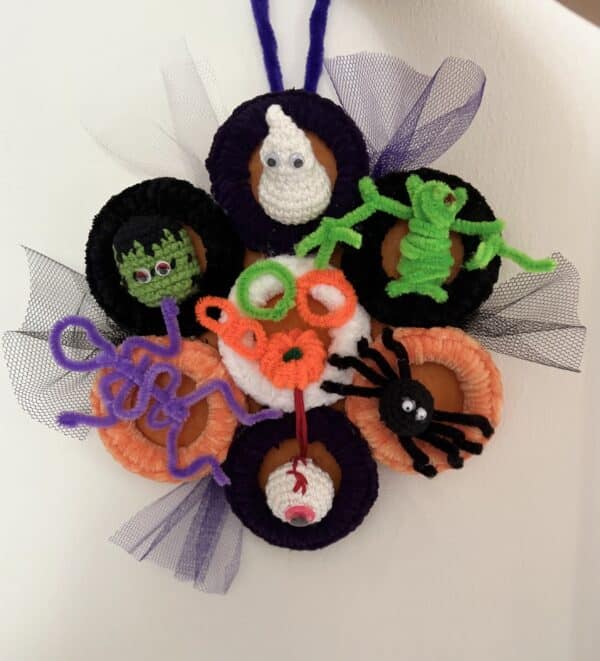 Products of the Week – 29th August to 4th September 2022: placeholder image (loading)