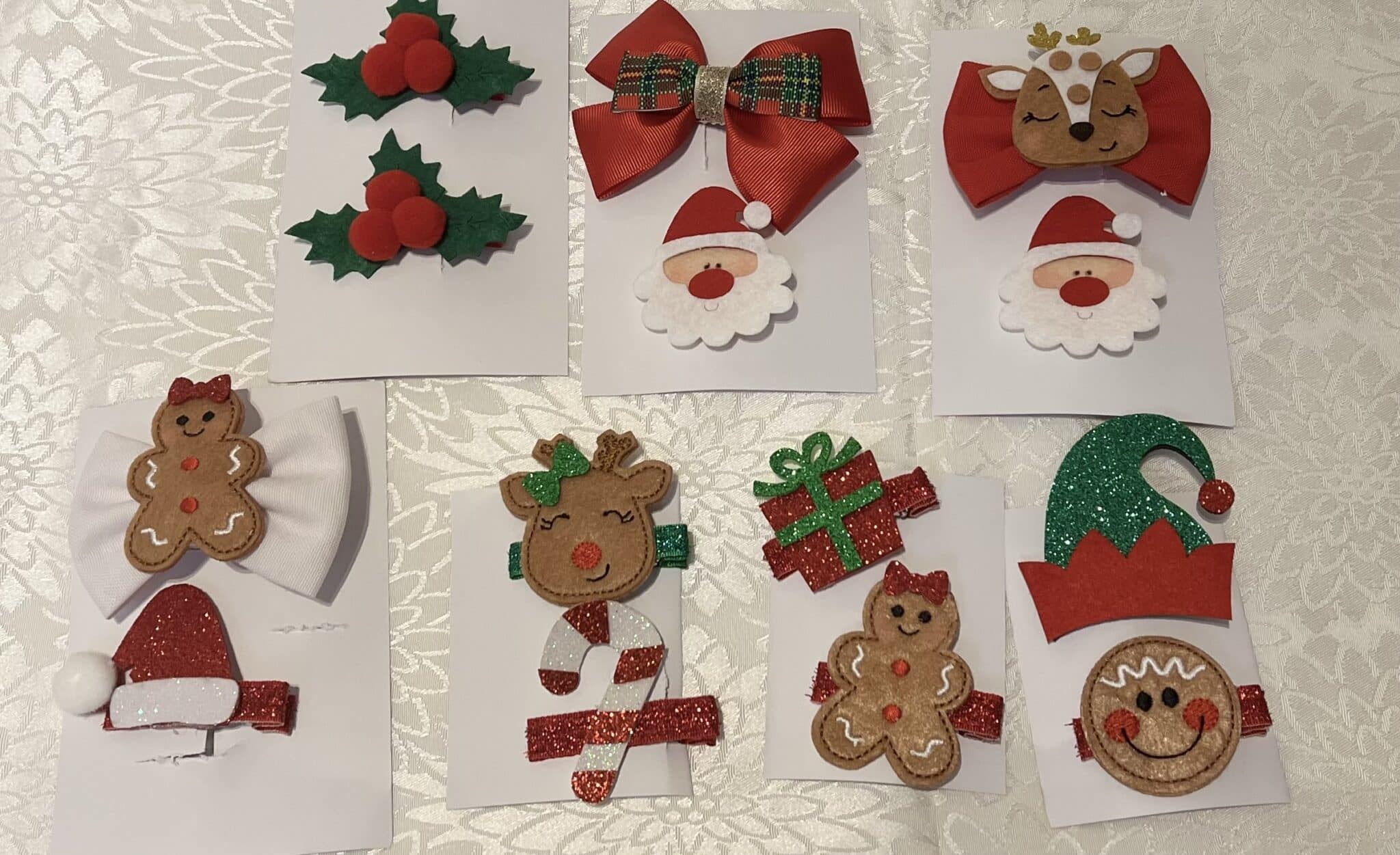 Products of the Week – 19th to 25th September 2022: placeholder image (loading)