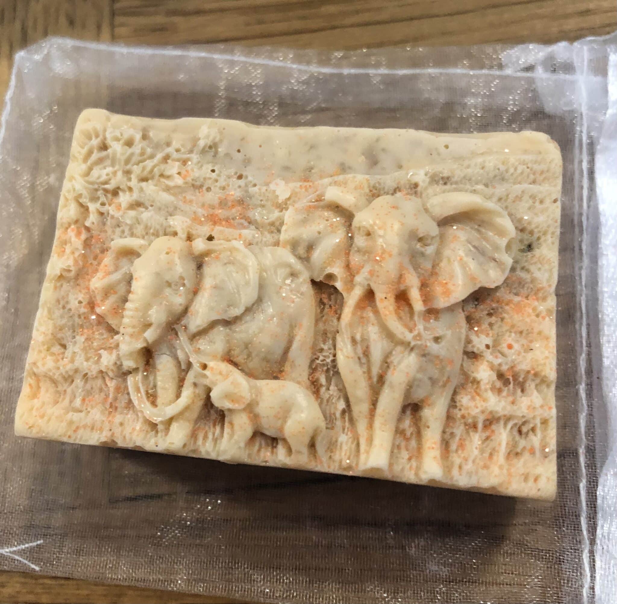 Products of the Week – 10th to 16th October 2022: placeholder image (loading)