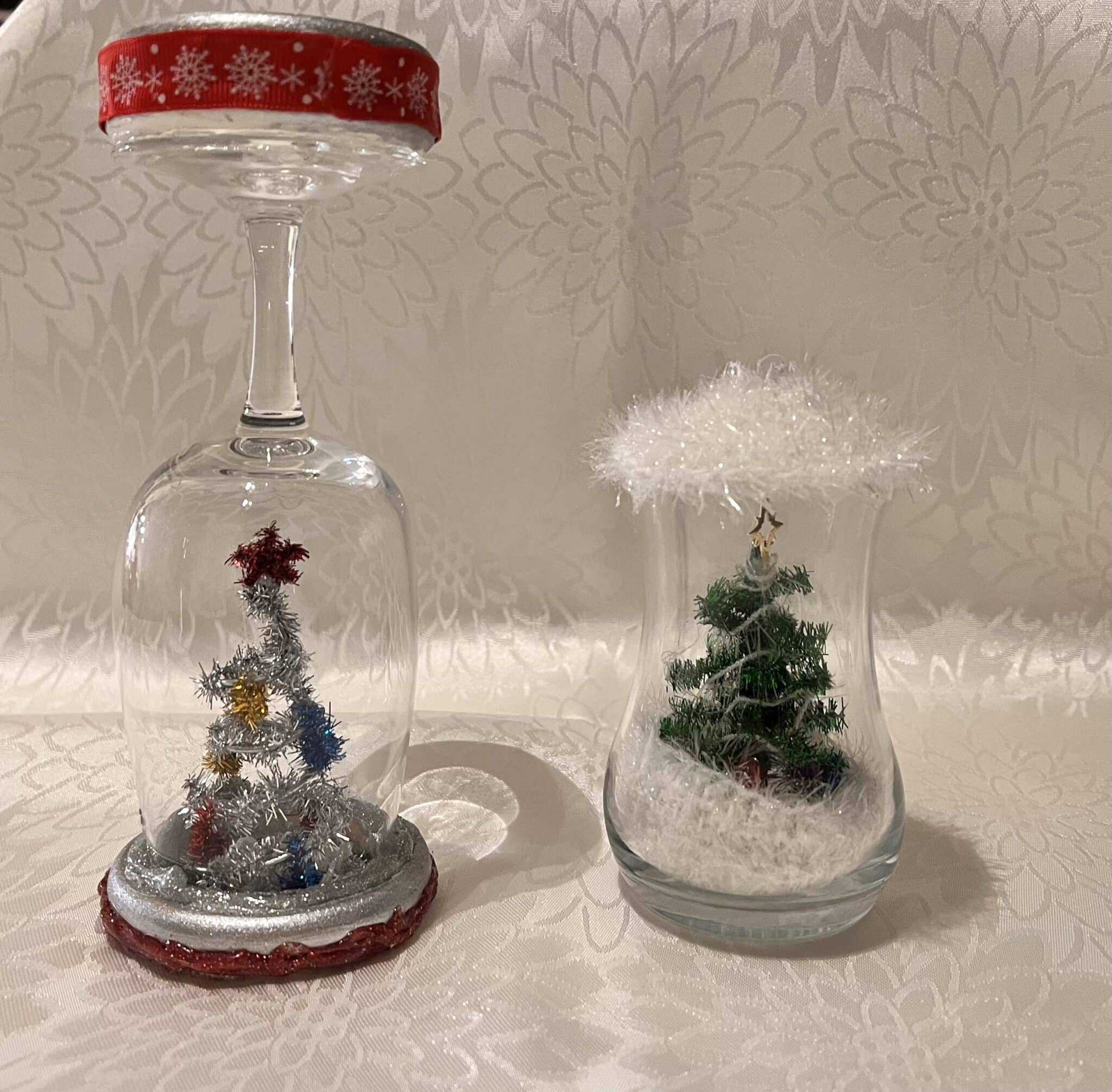 Products of the Week – 26th September to 2nd October 2022: placeholder image (loading)