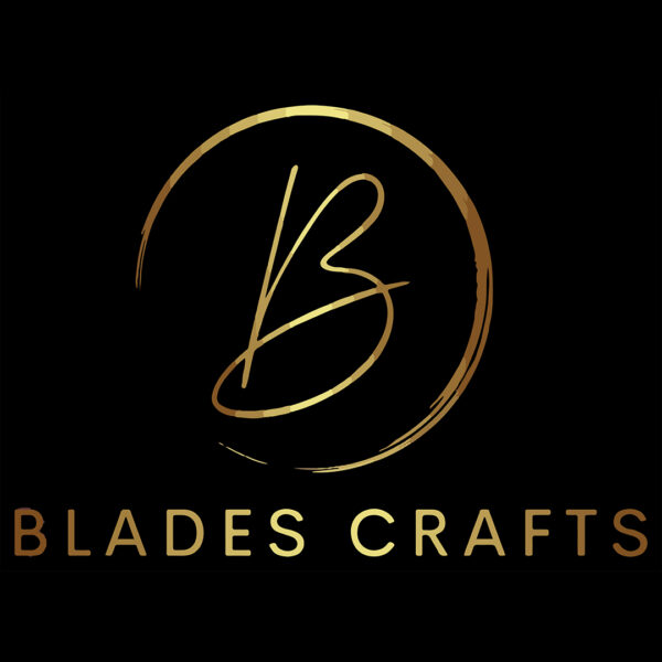 Bladescrafts LTD Store shop logo