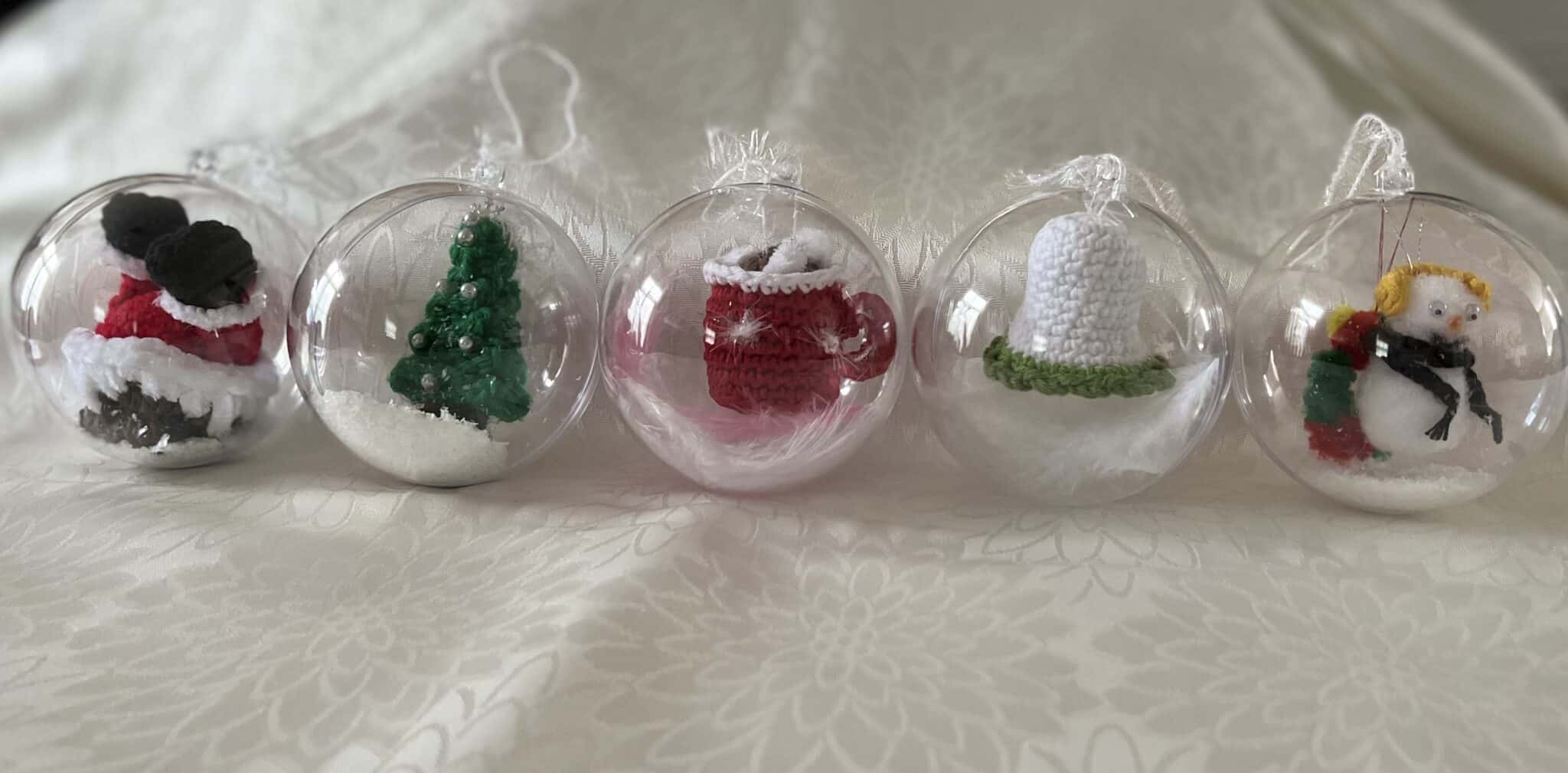 Products of the Week – 10th to 16th October 2022: placeholder image (loading)