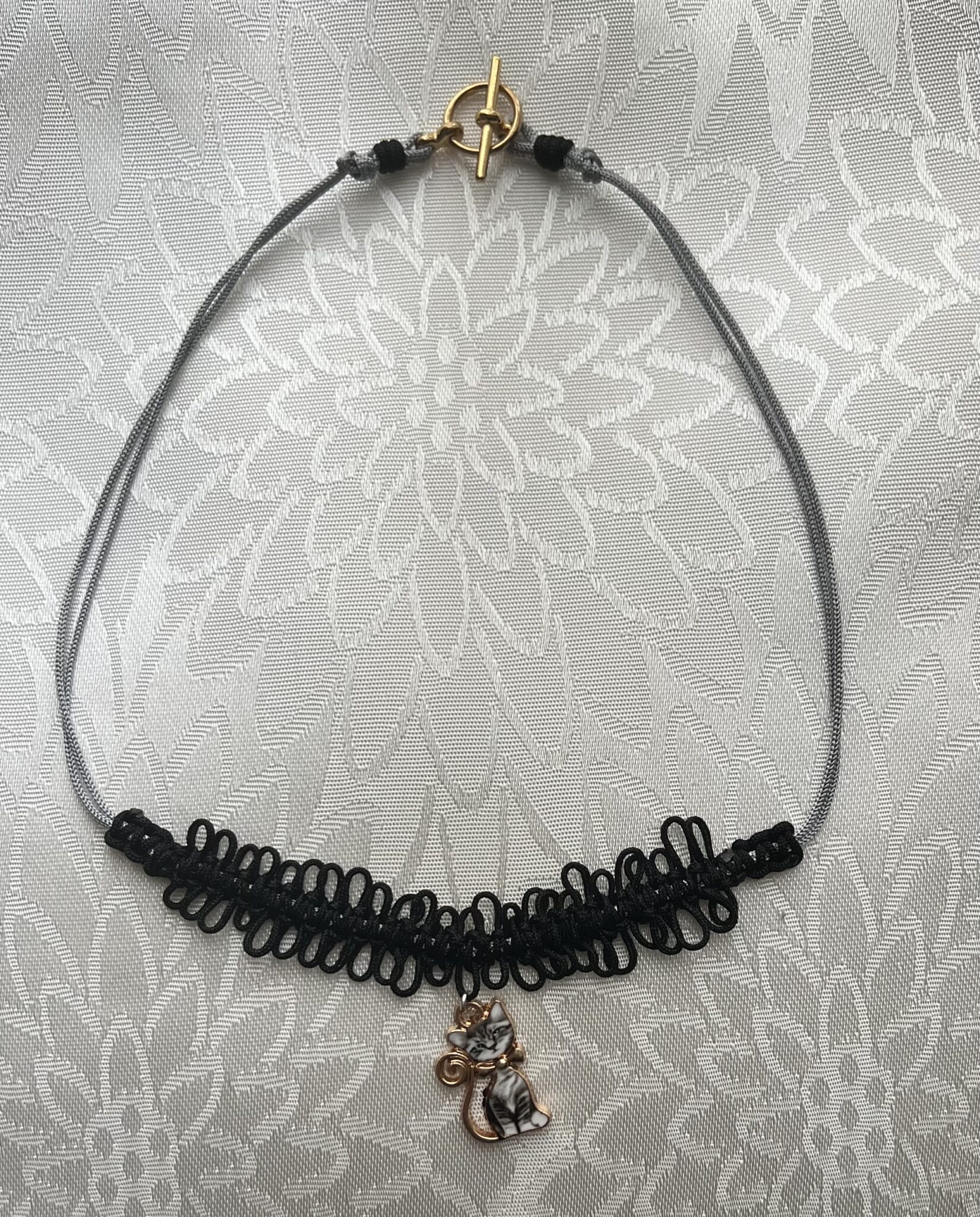 Products of the Week – 3rd to 9th October 2022: placeholder image (loading)