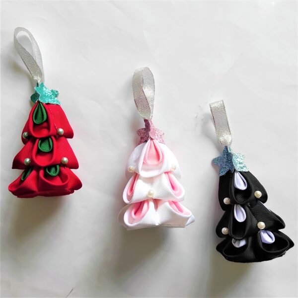 Christmas Tree Decoration - product image 2