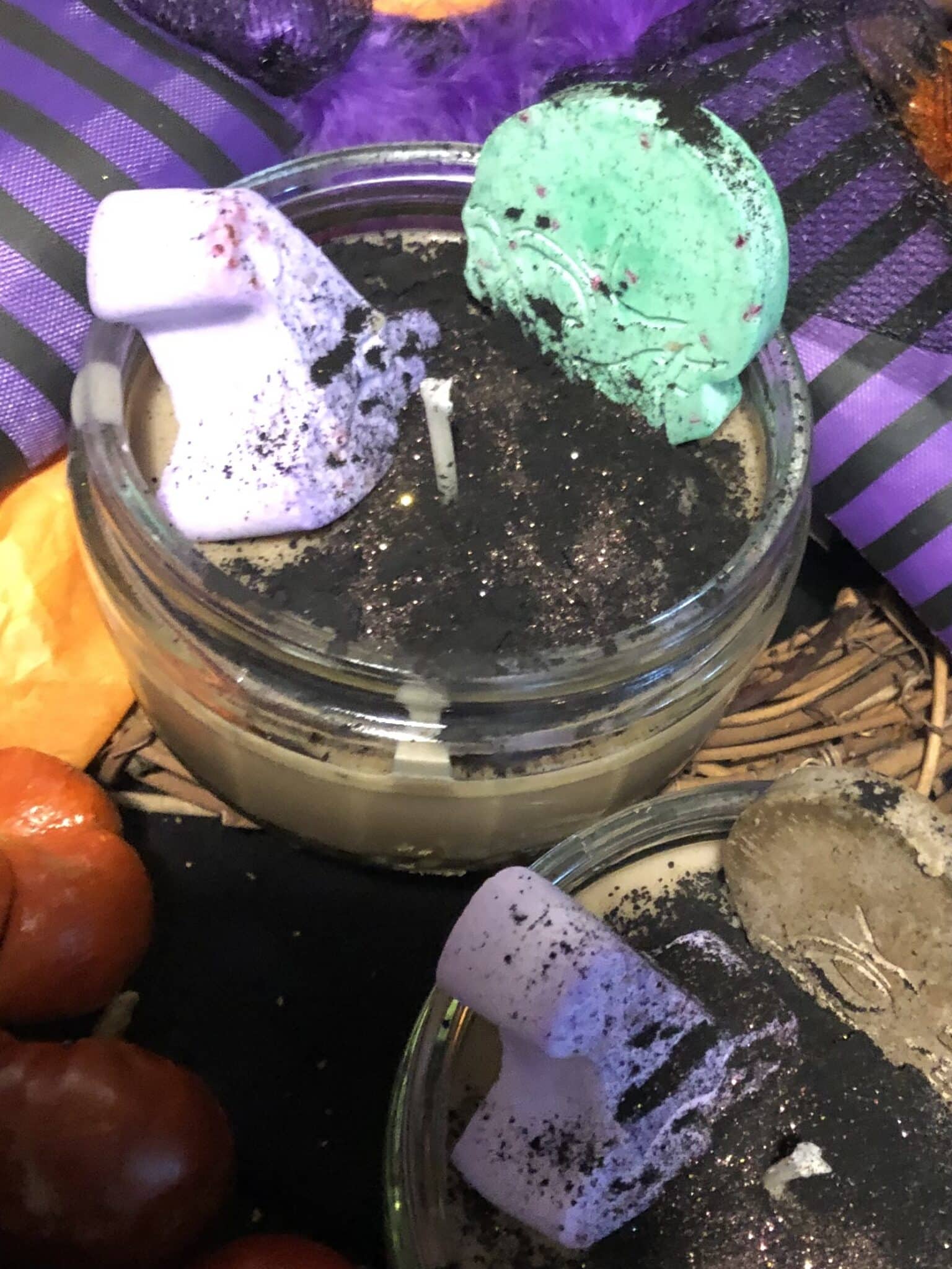 Products of the Week – 26th September to 2nd October 2022: placeholder image (loading)