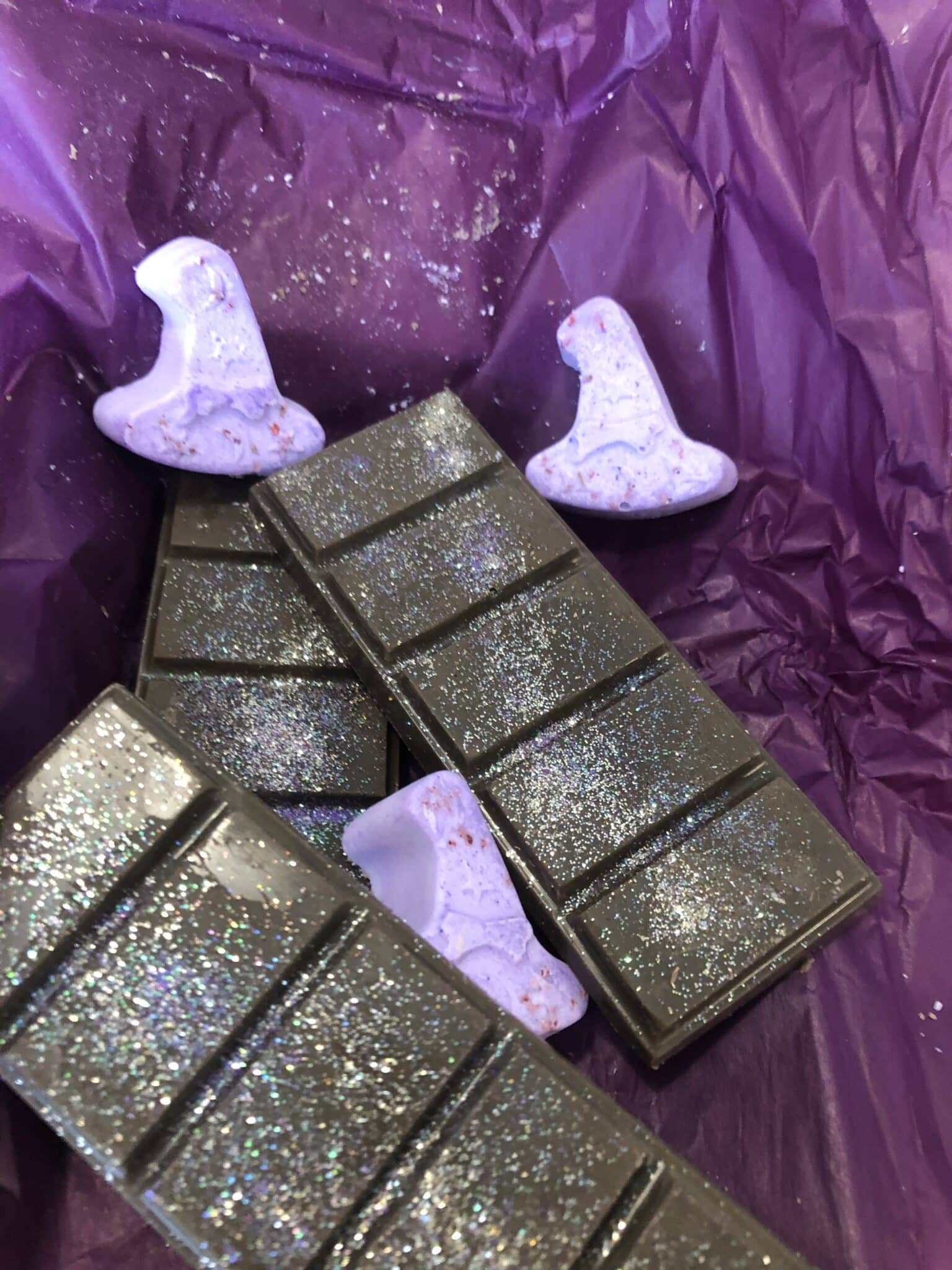 Products of the Week – 3rd to 9th October 2022: placeholder image (loading)