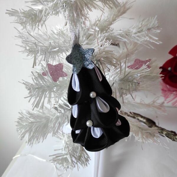 Christmas Tree Decoration - product image 3