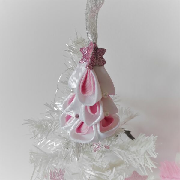 Christmas Tree Decoration - product image 5