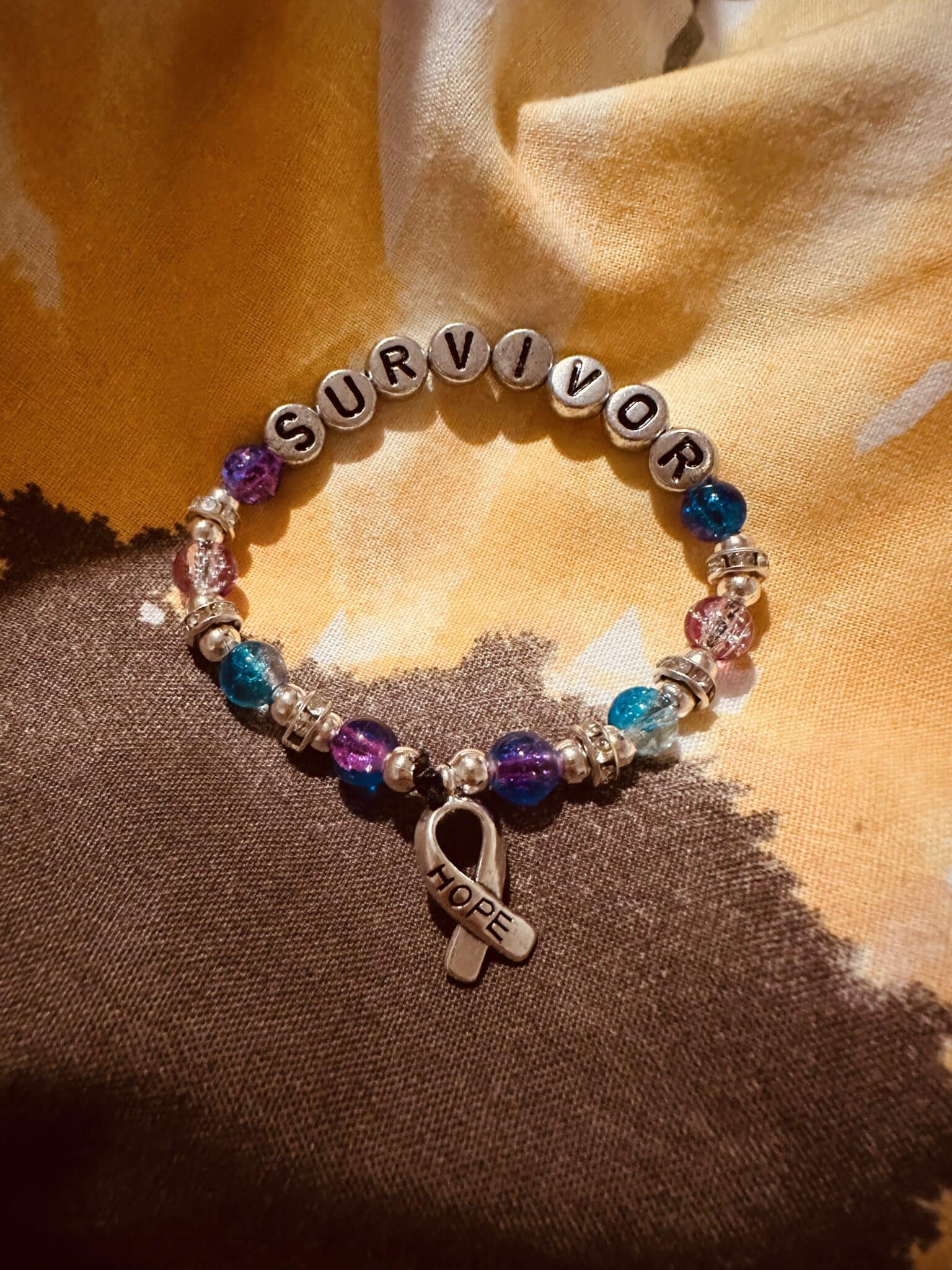 Products of the Week – 21st to 27th November 2022: placeholder image (loading)