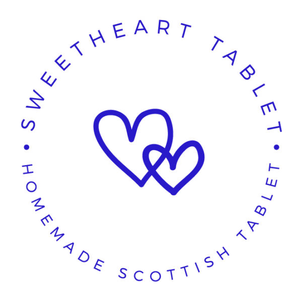 Sweetheart Tablet shop logo