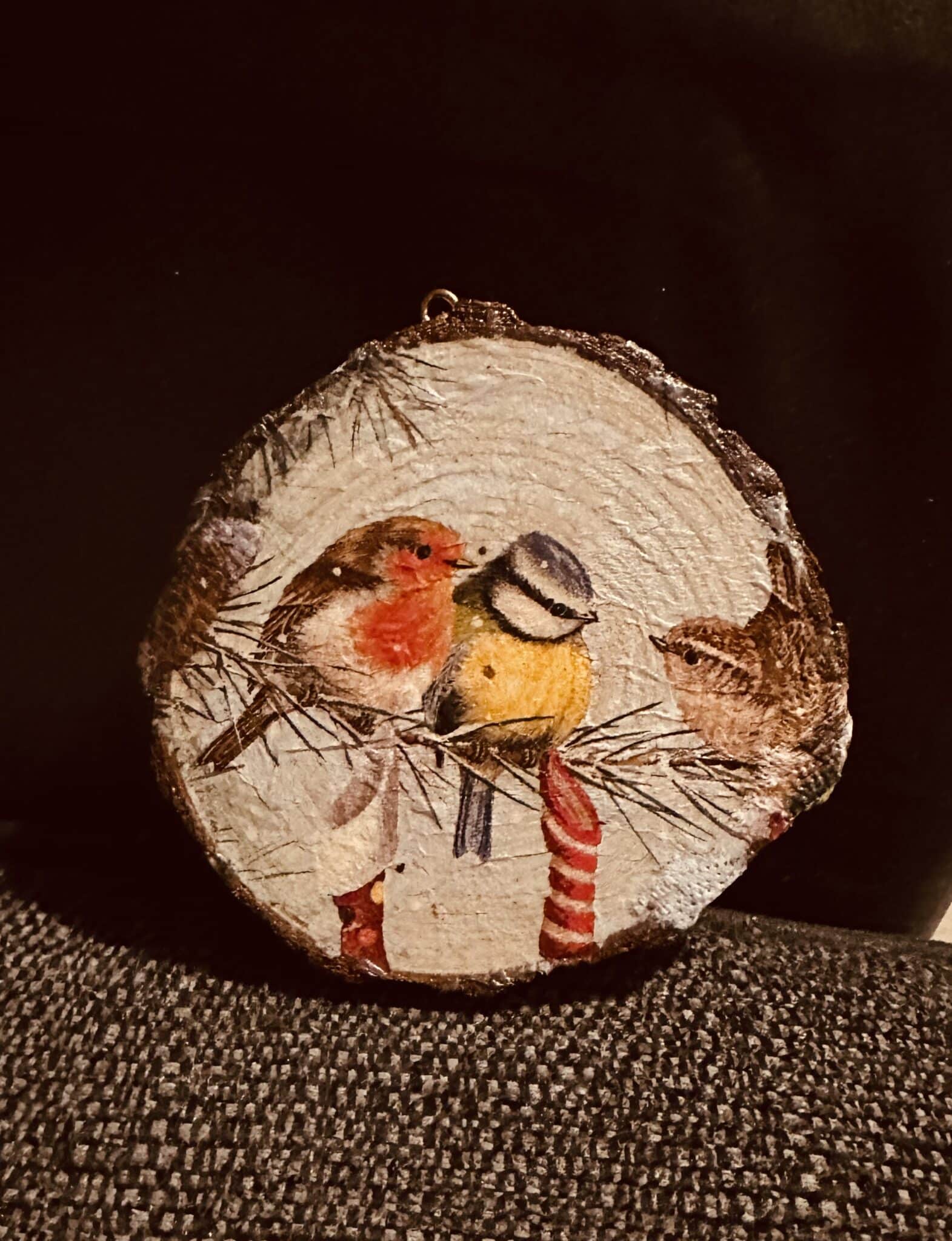 Products of the Week – 7th to 13th November 2022: placeholder image (loading)