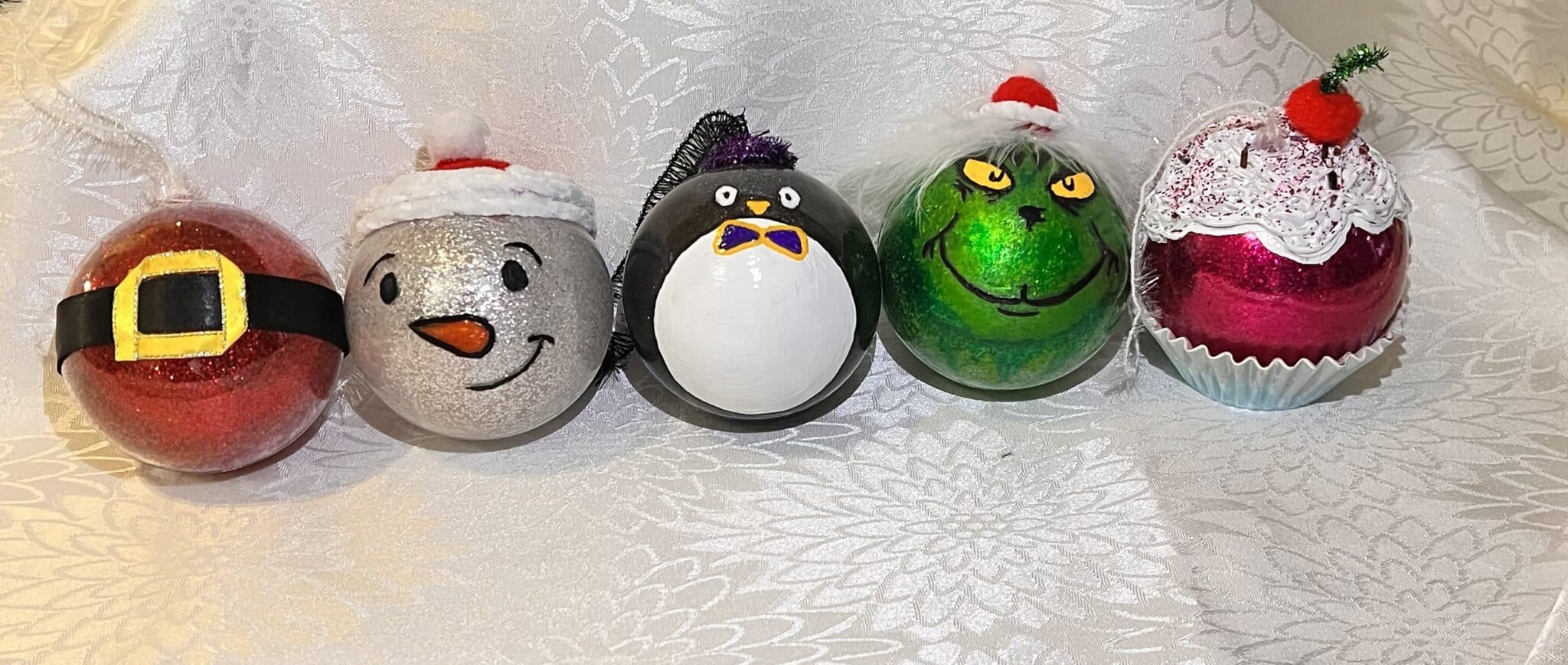 Products of the Week – 31st October to 6th November 2022: placeholder image (loading)