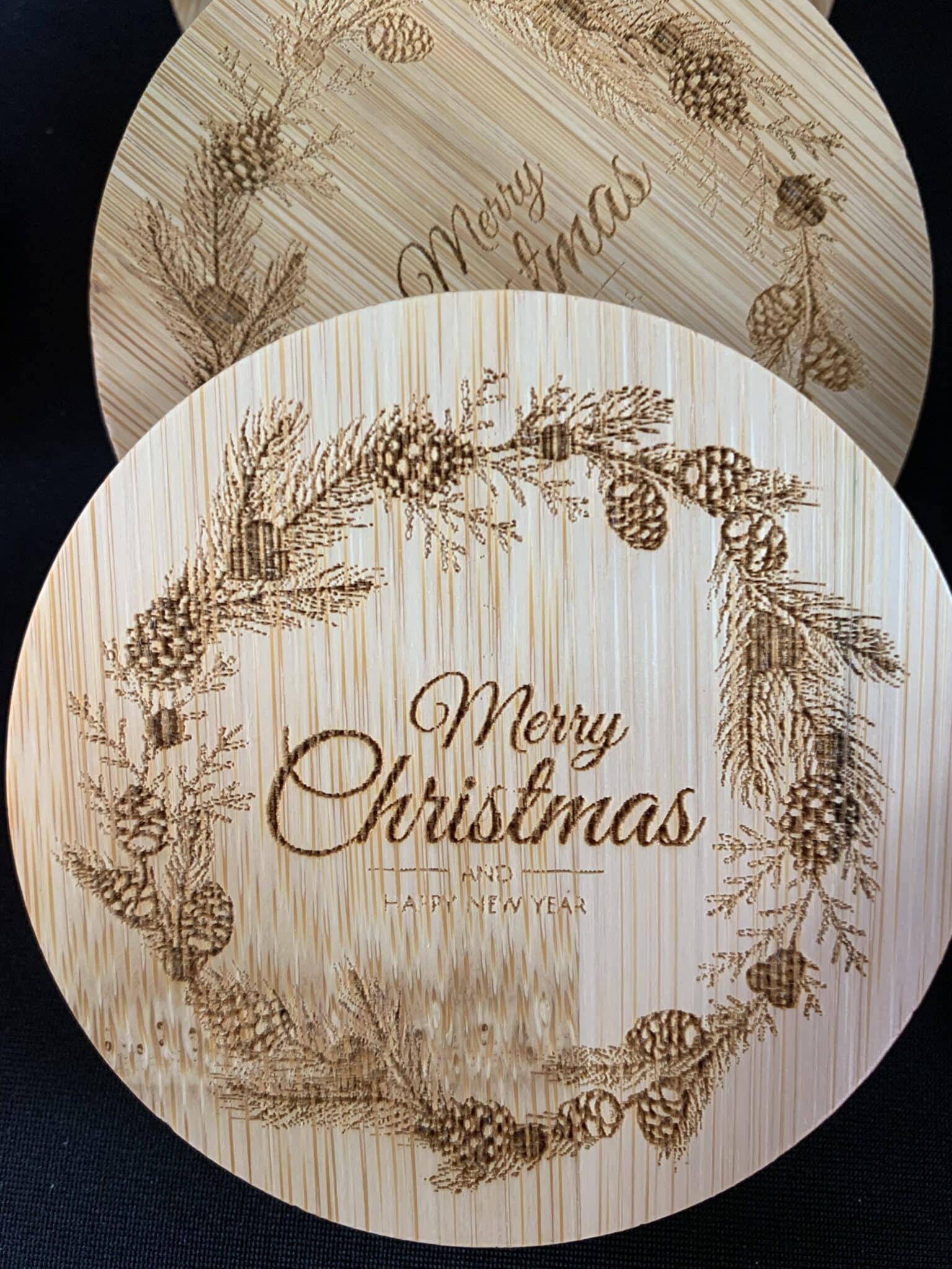 Products of the Week – 7th to 13th November 2022: placeholder image (loading)