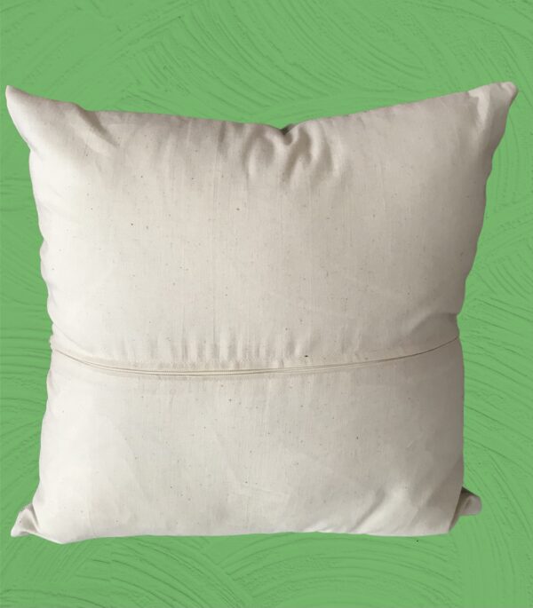 Christmas Tree Cushion Cover - product image 2