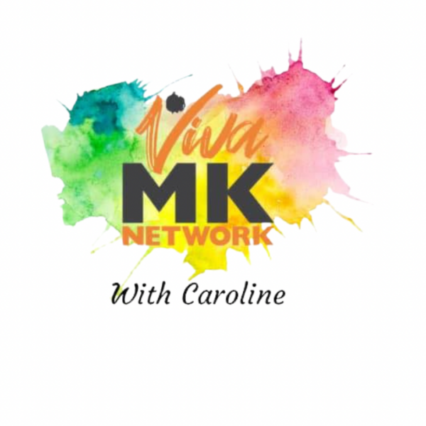 VivaMK With Caroline shop logo