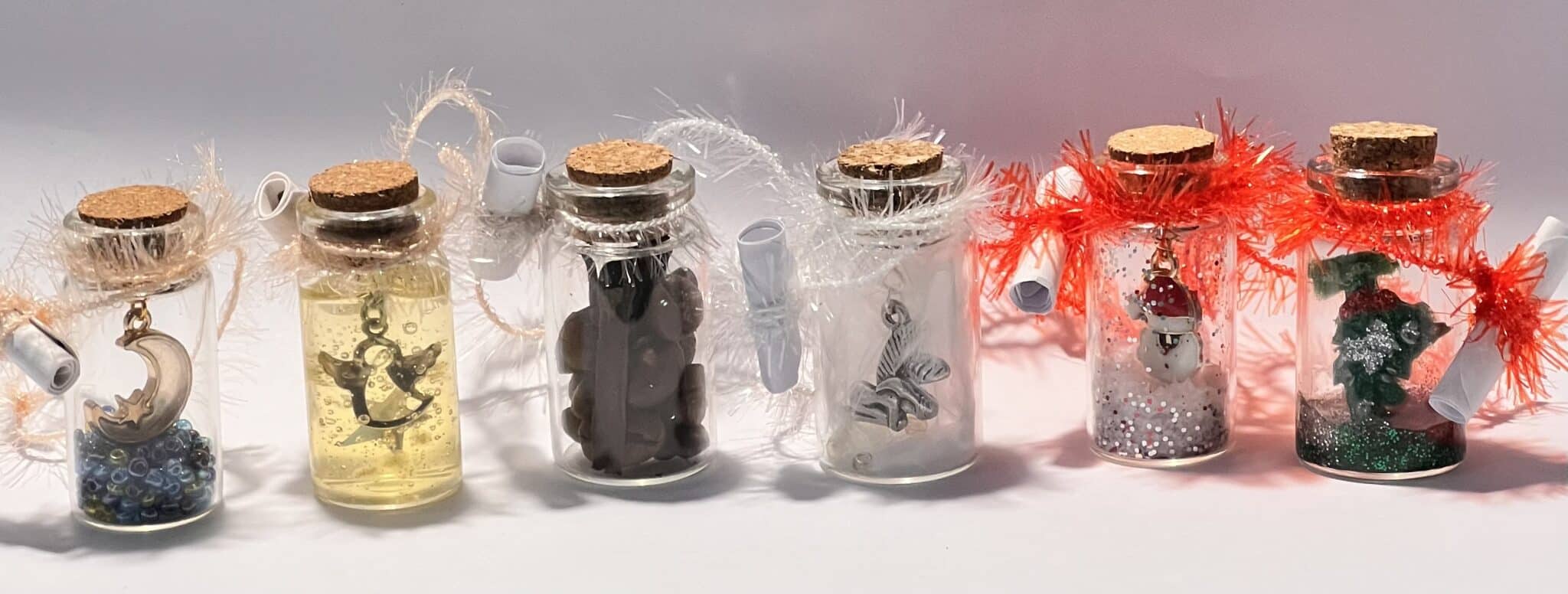 Products of the Week – 14th to 20th November 2022: placeholder image (loading)