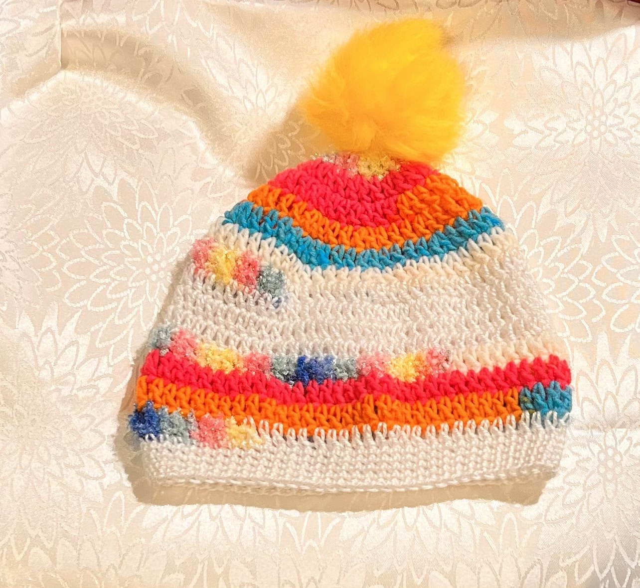 Products of the Week – 21st to 27th November 2022: placeholder image (loading)