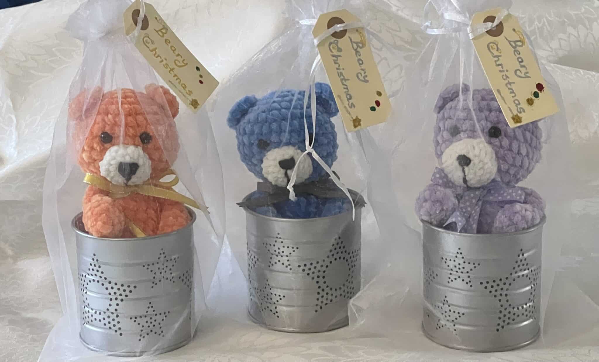 Products of the Week – 5th to 11th December 2022: placeholder image (loading)