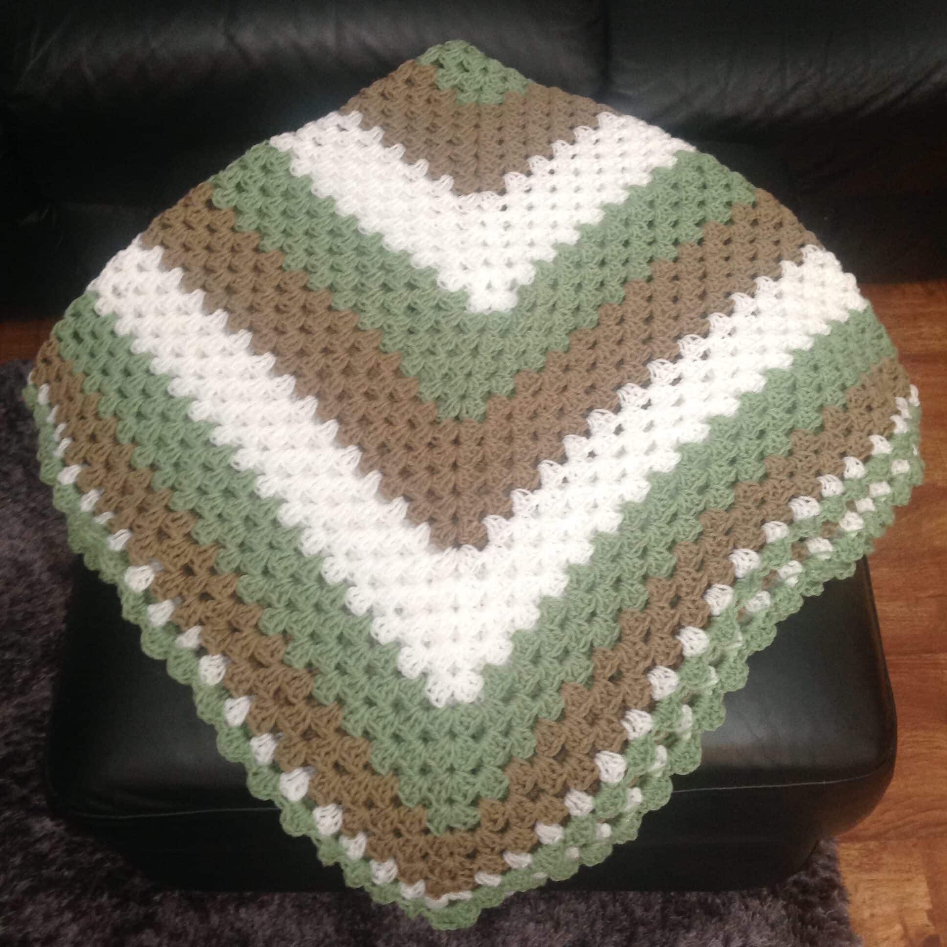 Products of the Week – 12th December 2022 to 1st January 2023: placeholder image (loading)