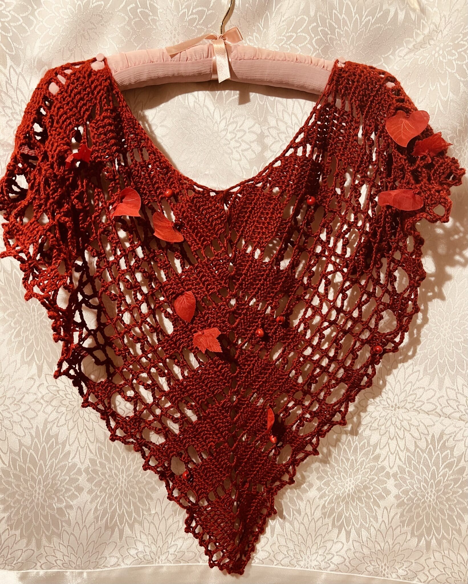 Products of the Week – 12th December 2022 to 1st January 2023: placeholder image (loading)