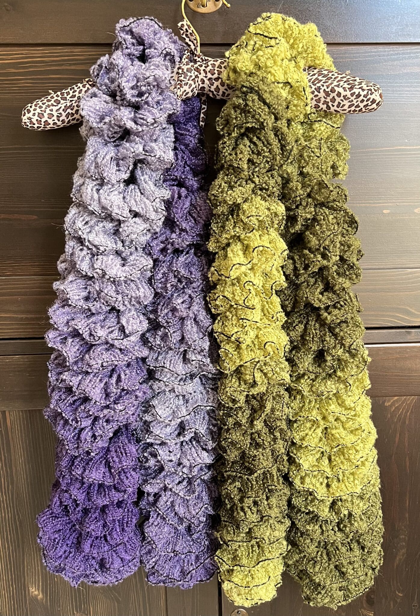 Products of the Week – 28th November to 4th December 2022: placeholder image (loading)