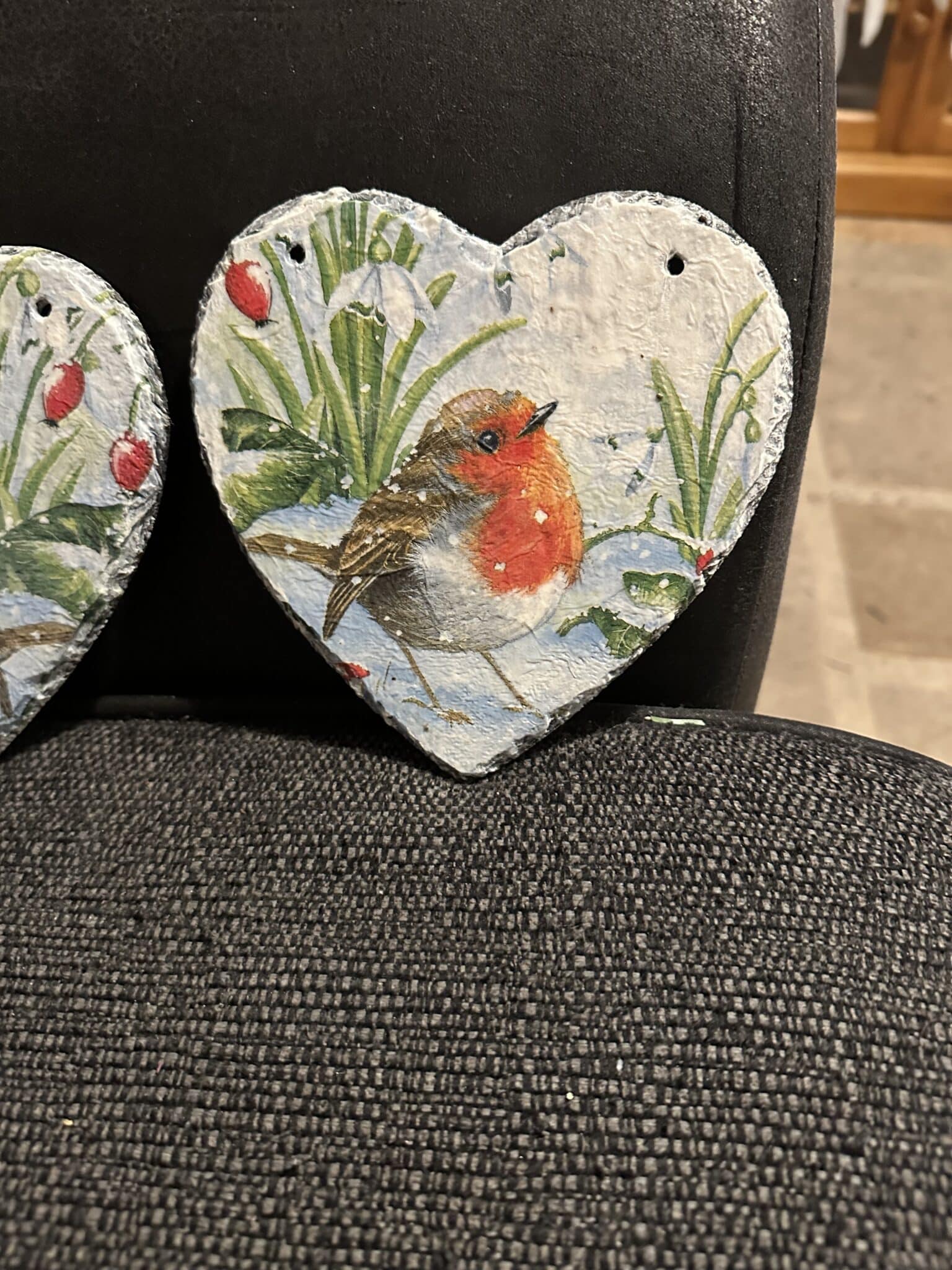 Products of the Week – 28th November to 4th December 2022: placeholder image (loading)