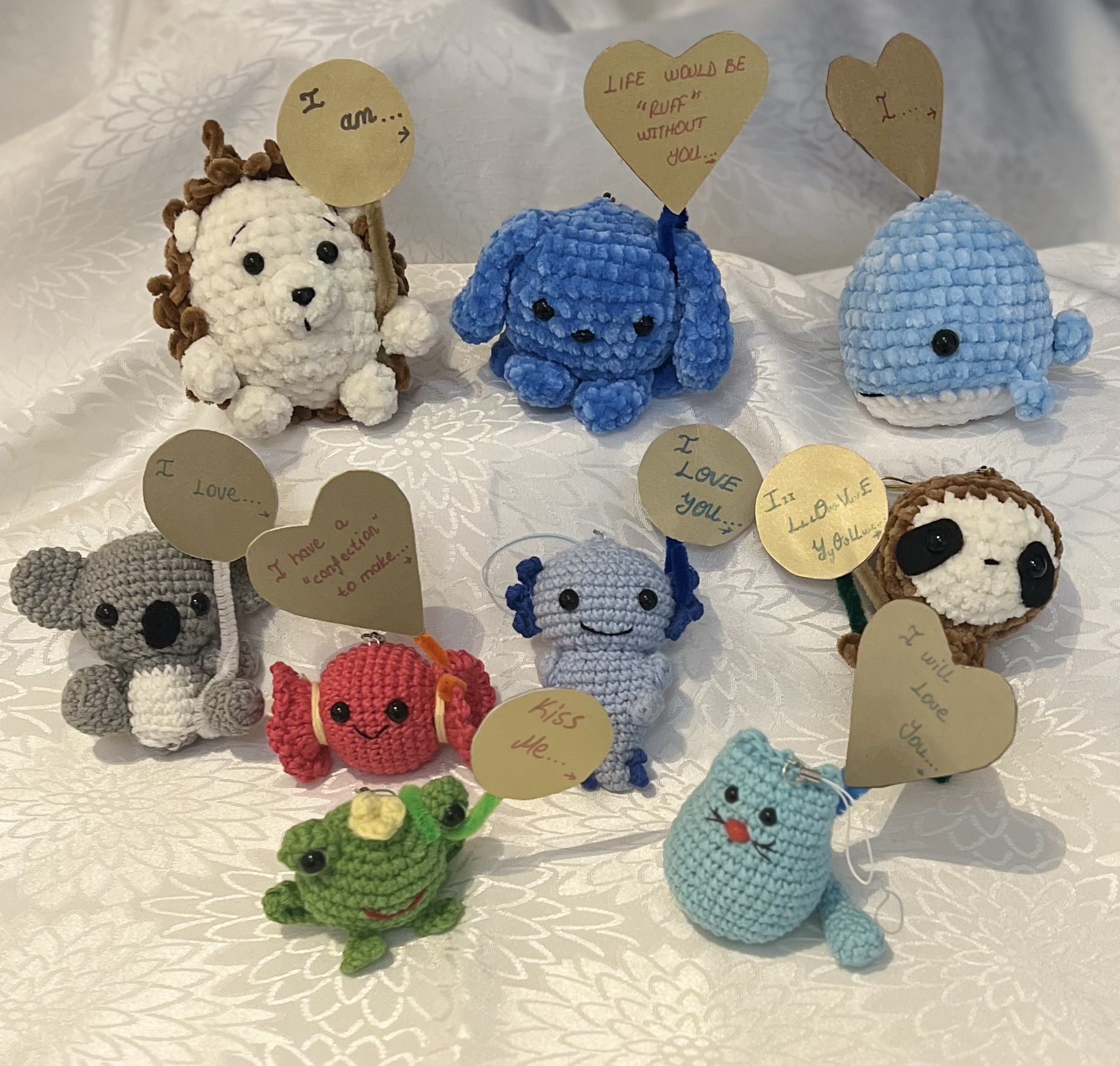 Products of the Week – 9th to 15 January 2023: placeholder image (loading)