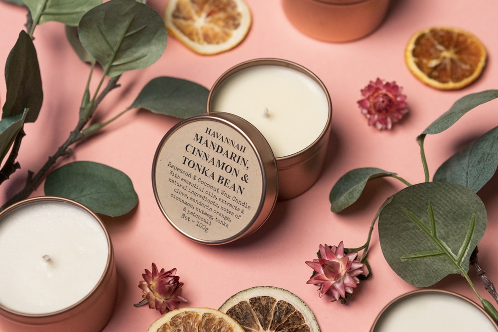 Products of the Week – 12th to 18th September 2022: placeholder image (loading)