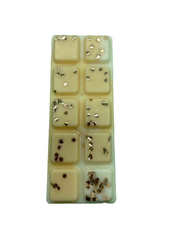 Millionaire Wax Melts - product image 2