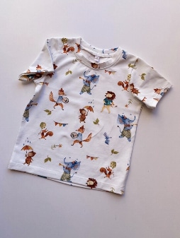 Products of the Week – 2nd to 8th January 2023: placeholder image (loading)