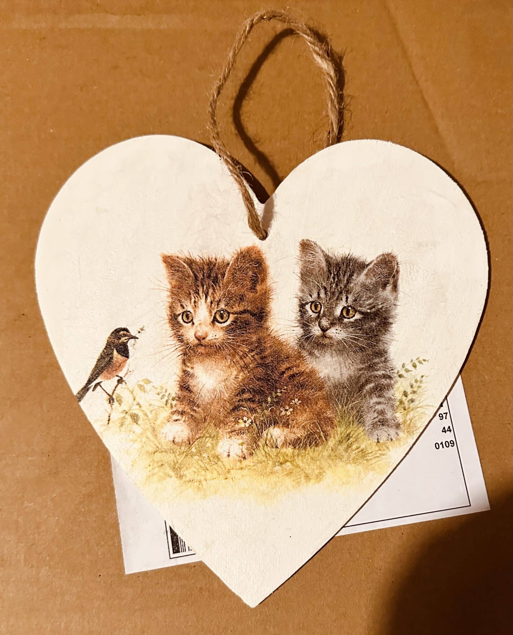 Products of the Week – 9th to 15 January 2023: placeholder image (loading)