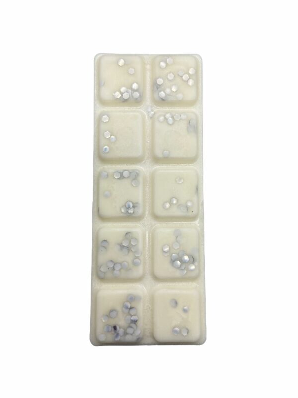 Wedding Day Wax Melts - product image 2