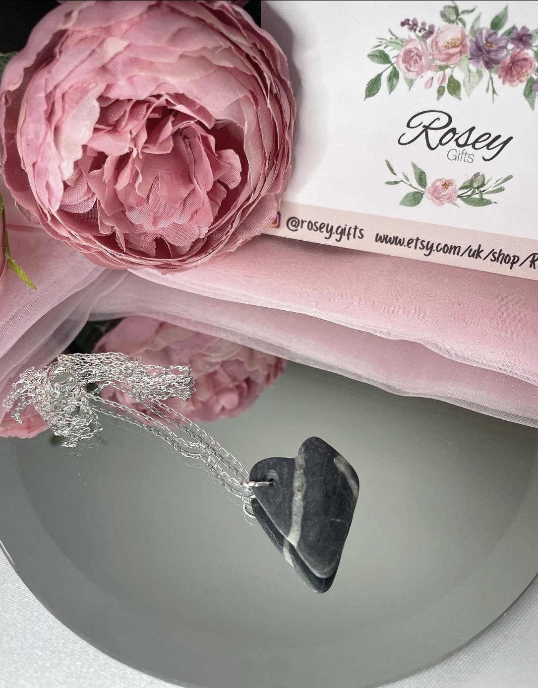 Products of the Week – 16th to 22nd January 2023: placeholder image (loading)