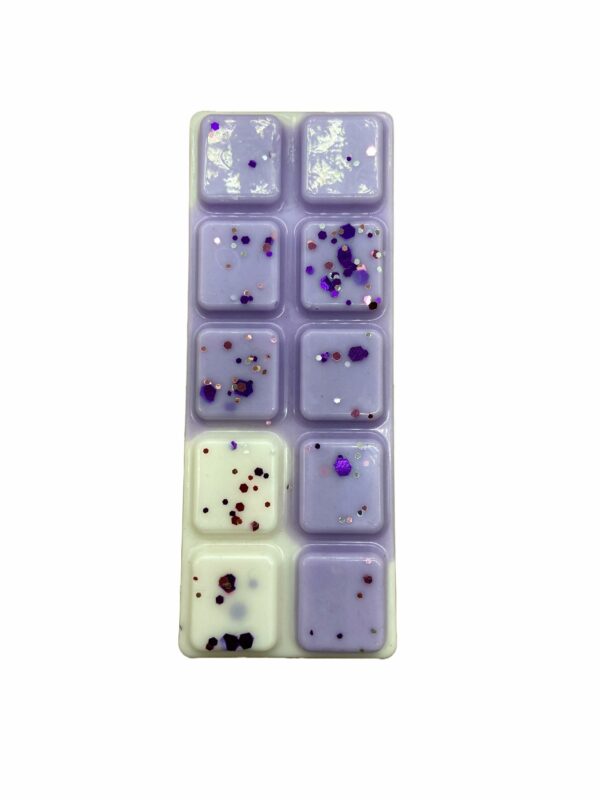 Sleepy Baby Wax Melts - product image 2