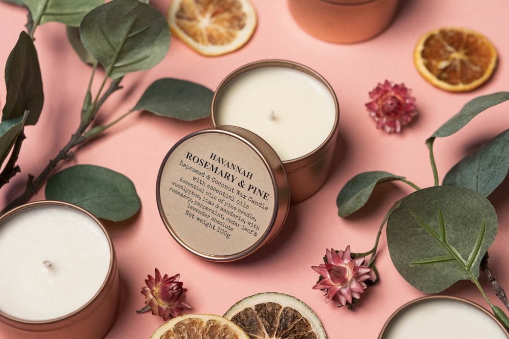 Products of the Week – 7th to 20th February 2022: placeholder image (loading)