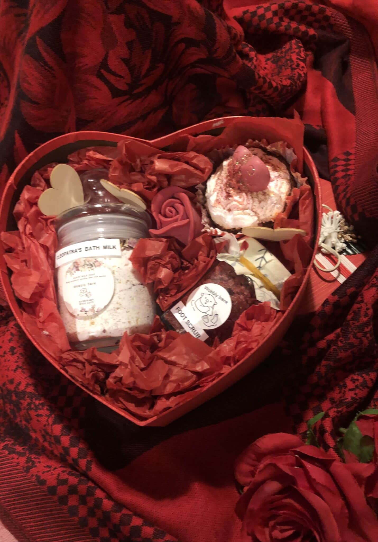 Products of the Week – 30th January to 5th February 2023: placeholder image (loading)