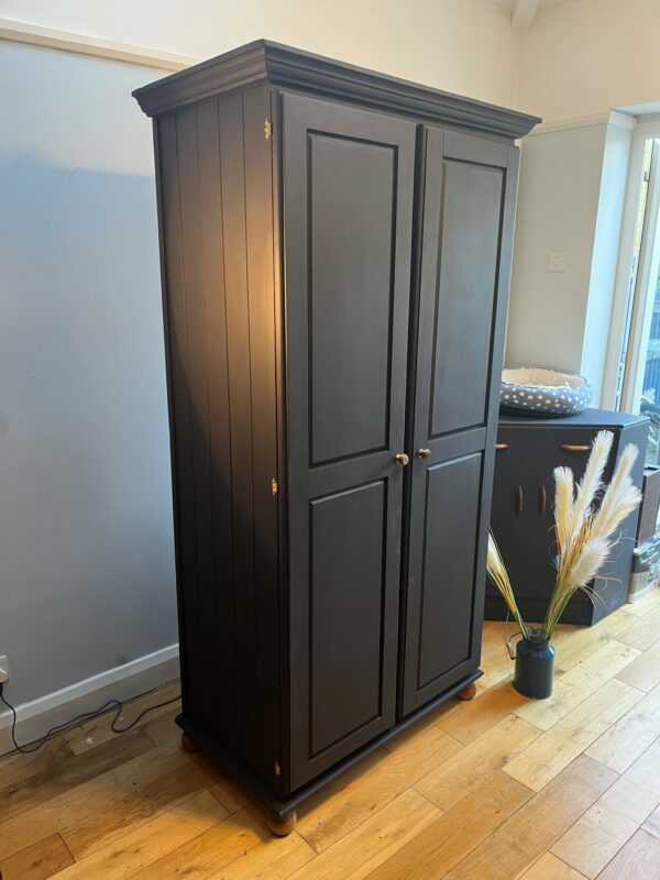 Kitchen larder / pantry cupboard - product image 3