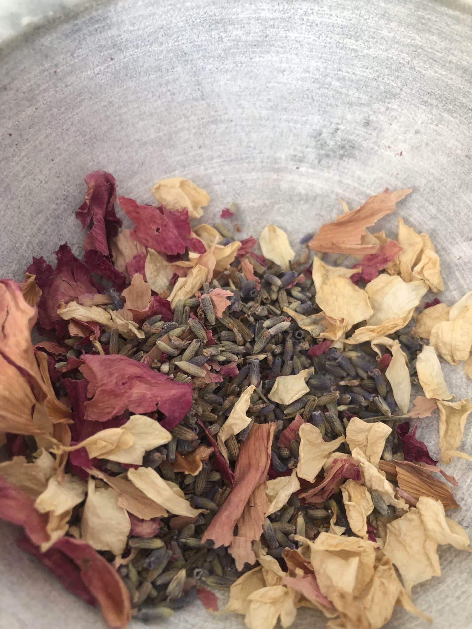 Products of the Week – 12th to 19th February 2023: placeholder image (loading)