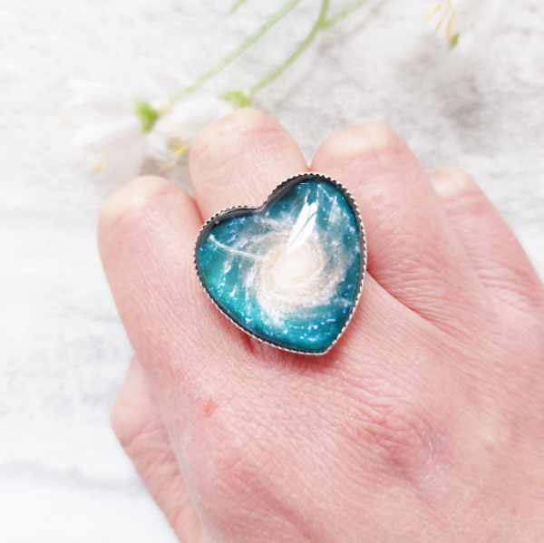 Nebula Ring - product image 3