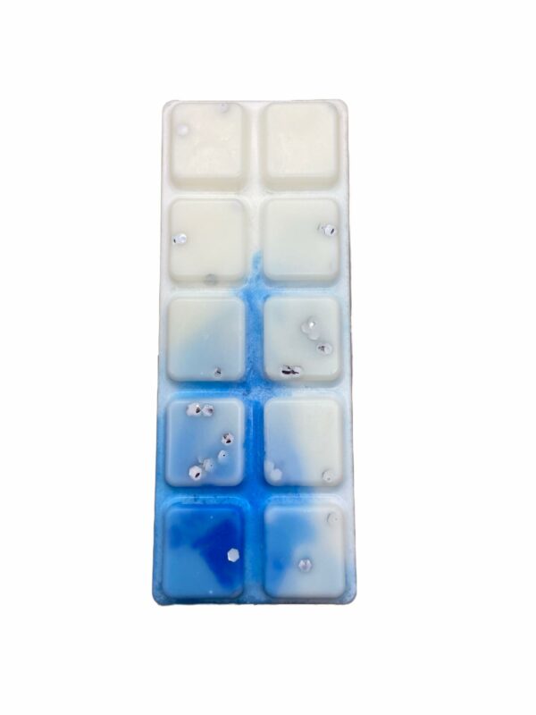 Clean Cotton Wax Melts - product image 2