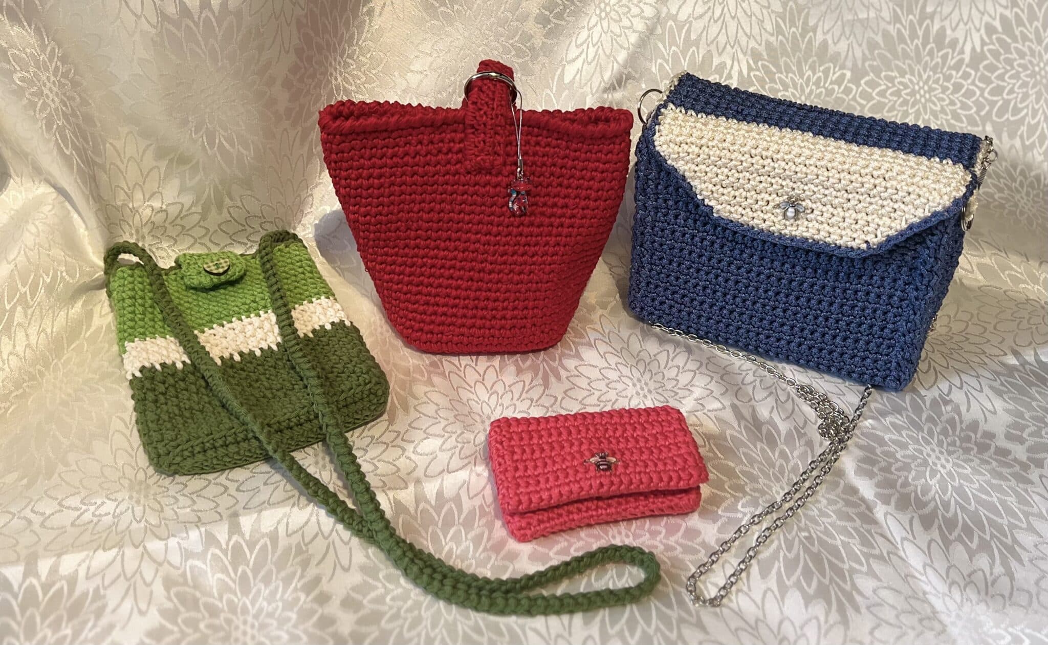 Products of the Week – 27th February to 5th March 2023: placeholder image (loading)