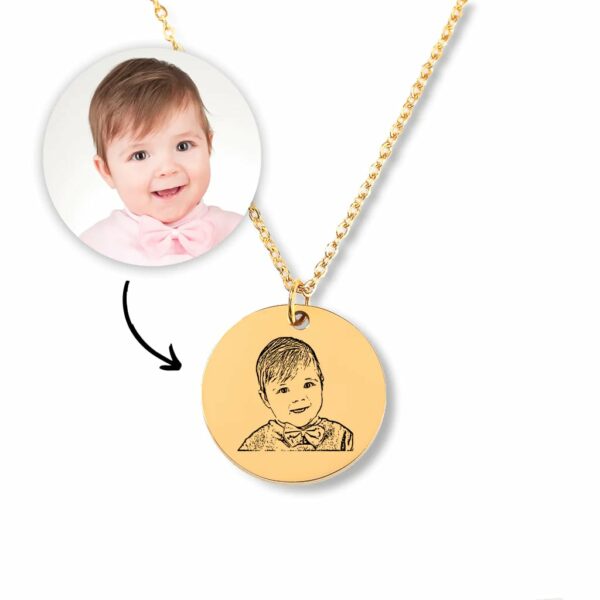Amazon.com: Because Potty Training Love Dancing Necklace, Mama Jewelry,  Funny Gifts For Mama from Son Daughter, Baby shower gifts, Mothers day  gifts, Unique baby gifts, Personalised baby gifts, Handmade baby : Clothing,