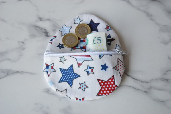 Easter Money Wallet, Easter Gifts for Kids - product image 2