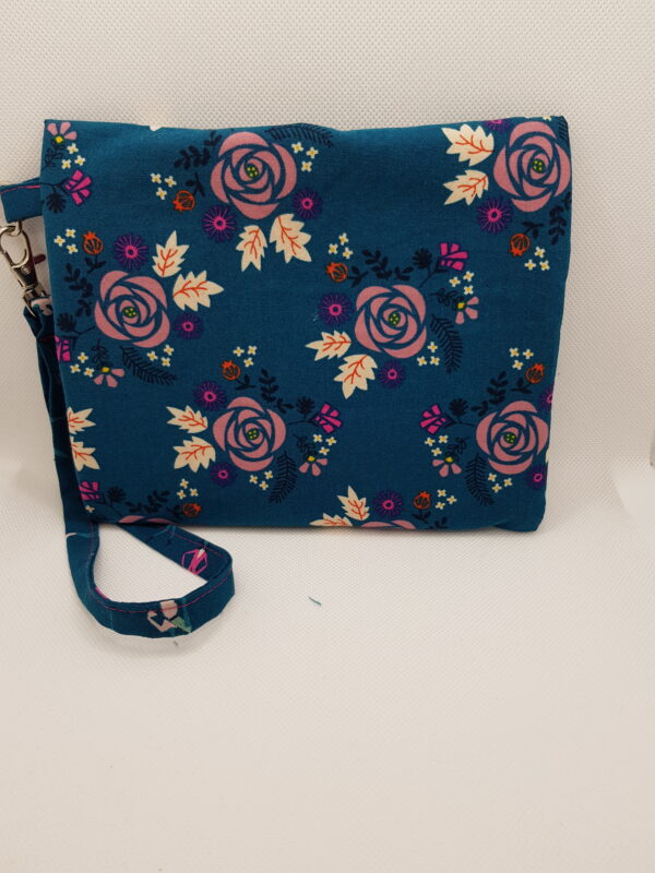 Wristlet/wet bag - product image 2